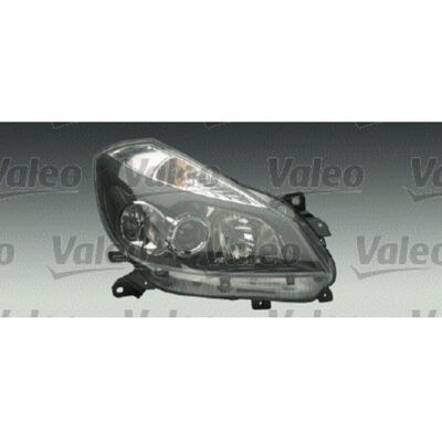 Valeo Alkuperäinen Faros 088952 - Faros Valeo Alkuperäinen Faros 088952 - Faros