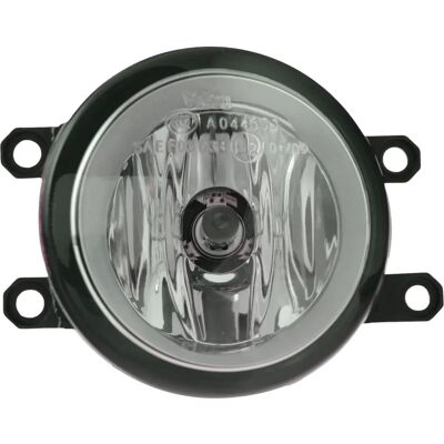 Valeo Yaris II Luz antiniebla - Luz antiniebla Valeo Yaris II Luz antiniebla - Luz antiniebla