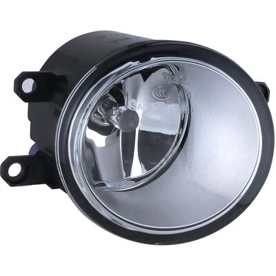 Valeo Yaris Faro Antinebbia destro - Faro antinebbia Valeo Yaris Faro Antinebbia destro - Faro antinebbia