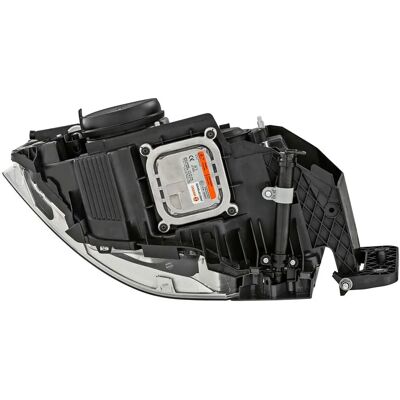 VALEO Hauptscheinwerfer - 3276420893660 für Beifahrerseite VALEO Hauptscheinwerfer - 3276420893660 für Beifahrerseite