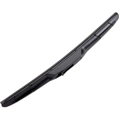 SWF Balai d'essuie-glace Hybride - 16 pouces, Convient Hyundai I10 I20 I30 Tucson - Wiper Blade SWF Balai d'essuie-glace Hybride - 16 pouces, Convient Hyundai I10 I20 I30 Tucson - Wiper Blade