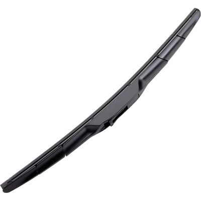 SWF Windscreen Wiper Blade - Original Hybrid with Spoiler SWF Windscreen Wiper Blade - Original Hybrid with Spoiler