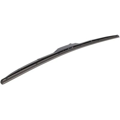 SWF Windscreen Wiper Blade - Hybrid with Spoiler SWF Windscreen Wiper Blade - Hybrid with Spoiler