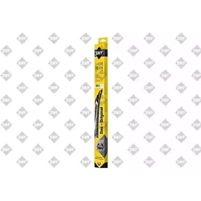 SWF Land Cruiser Prado Hybrid Wiper Blade - Windscreen Wiper Blade SWF Land Cruiser Prado Hybrid Wiper Blade - Windscreen Wiper Blade