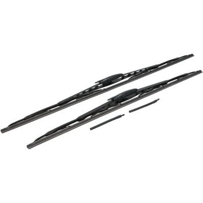 SWF 116328 - Tuulilasinpyyhin - Mercedes-Benz SWF 116328 - Tuulilasinpyyhin - Mercedes-Benz