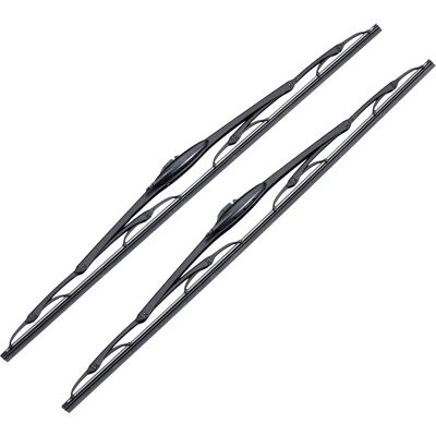 Valeo 116341 Ablaktörlőlapát - Wiper Blade Valeo 116341 Ablaktörlőlapát - Wiper Blade