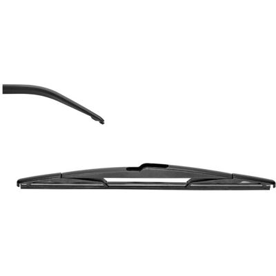 SWF Bakvisker for Mini, Citroën, BMW - 116506 SWF Bakvisker for Mini, Citroën, BMW - 116506