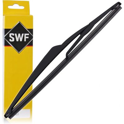SWF Balai Essuie-Glace 116516 SWF Balai Essuie-Glace 116516