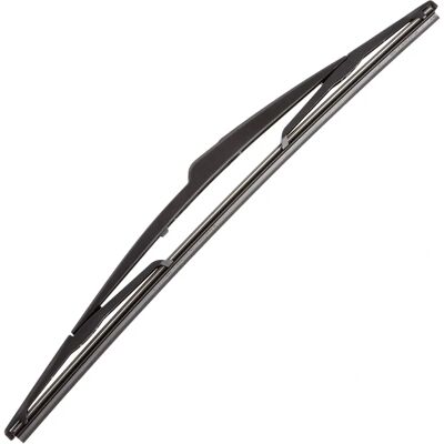 SWF Hátsó ablaktörlő 16 inch - Ablaktörlő SWF Hátsó ablaktörlő 16 inch - Ablaktörlő