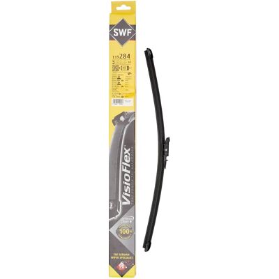 SWF Visioflex 119284 Spazzole tergicristallo SWF Visioflex 119284 Spazzole tergicristallo