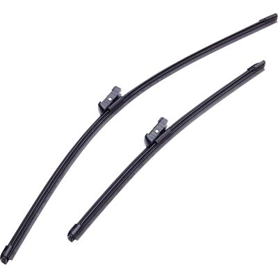 SWF Υαλοκαθαριστήρας 119289 - Windscreen Wiper SWF Υαλοκαθαριστήρας 119289 - Windscreen Wiper