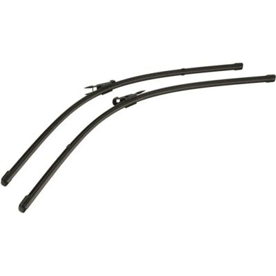 SWF Υαλοκαθαριστήρας 119336 - Σετ για Ford Mondeo SWF Υαλοκαθαριστήρας 119336 - Σετ για Ford Mondeo