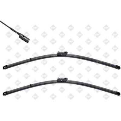 SWF 119340 Windscreen Wiper Blade - Wiper Blade SWF 119340 Windscreen Wiper Blade - Wiper Blade