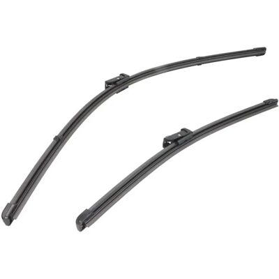 SWF Toyota Avensis Limpiaparabrisas de lámina plana - Delantero SWF Toyota Avensis Limpiaparabrisas de lámina plana - Delantero