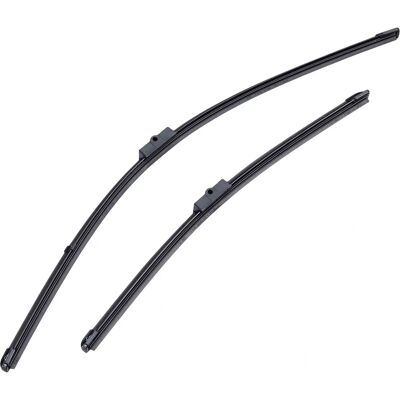 Σετ επίπεδων υαλοκαθαριστήρων SWF για Fiat Croma SF371 Σετ επίπεδων υαλοκαθαριστήρων SWF για Fiat Croma SF371