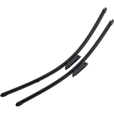 AE TOPLIGHT Scheibenwischer-Set - Flachbalken, 2 Stück, 580/530mm AE TOPLIGHT Scheibenwischer-Set - Flachbalken, 2 Stück, 580/530mm