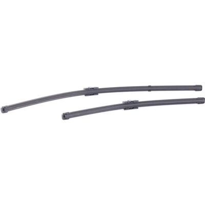 SWF Vindrutetorkare - 119394 - Plat med Spoiler SWF Vindrutetorkare - 119394 - Plat med Spoiler
