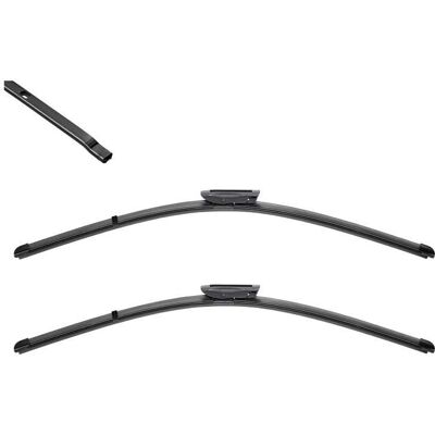 SWF 119396 Windscreen Wiper Blade with Spoiler - Windscreen Wiper Blade SWF 119396 Windscreen Wiper Blade with Spoiler - Windscreen Wiper Blade