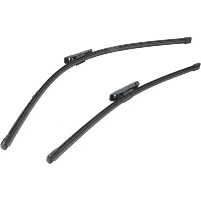 SWF Spazzola tergicristallo 119408 - Windscreen Wiper SWF Spazzola tergicristallo 119408 - Windscreen Wiper