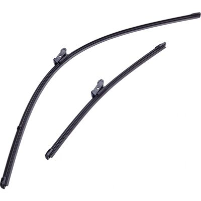 SWF Windshield Wiper Blade 119441 - Windscreen Wiper Blade SWF Windshield Wiper Blade 119441 - Windscreen Wiper Blade