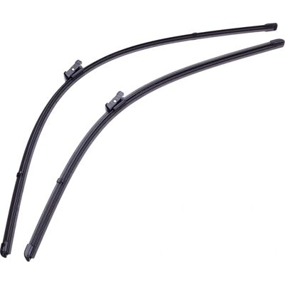 Honda Civic 2010-2015 - Windscreen Wiper Blade Honda Civic 2010-2015 - Windscreen Wiper Blade