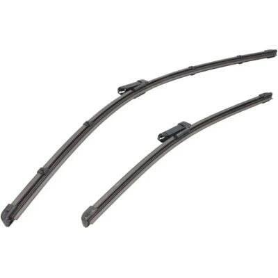 SWF Windshield Wiper Blade 119477 - Windscreen Wiper Blade SWF Windshield Wiper Blade 119477 - Windscreen Wiper Blade