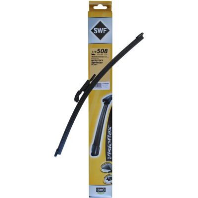 Land Rover LR033471 Rear Wiper Blade - Wiper Blade Land Rover LR033471 Rear Wiper Blade - Wiper Blade