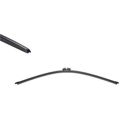 Swf Spazzola tergicristallo posteriore - 285mm per BMW, Ford, Mini Swf Spazzola tergicristallo posteriore - 285mm per BMW, Ford, Mini