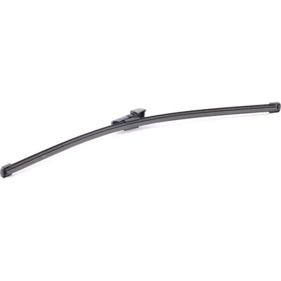 SWF Model 119524 Rear Wiper Blade - Windscreen Wiper Blade SWF Model 119524 Rear Wiper Blade - Windscreen Wiper Blade