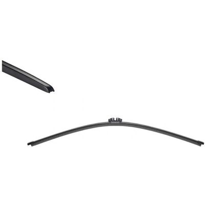Spazzola tergicristallo SWF 119527 - Posteriore compatibile per Audi, BMW, Mercedes Spazzola tergicristallo SWF 119527 - Posteriore compatibile per Audi, BMW, Mercedes