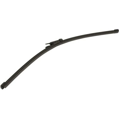 SWF Visioflex Parabrezza posteriore - 400mm per Fiat, Vauxhall, Porsche, Opel SWF Visioflex Parabrezza posteriore - 400mm per Fiat, Vauxhall, Porsche, Opel
