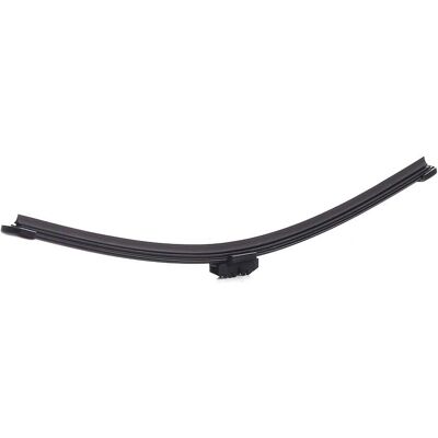 Bosch Volvo BMW Essuie-glace arrière - Wiper Blade Bosch Volvo BMW Essuie-glace arrière - Wiper Blade
