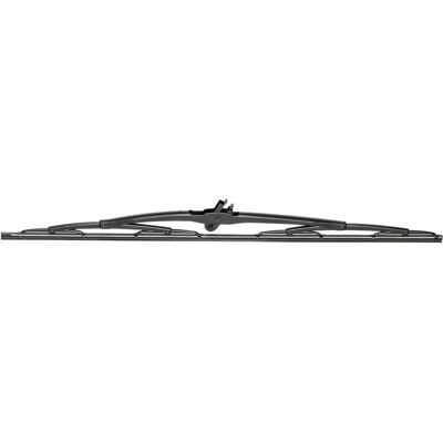 SWF Original 500mm Tergicristallo per Fiat Ducato, Opel Combo, VW LT SWF Original 500mm Tergicristallo per Fiat Ducato, Opel Combo, VW LT