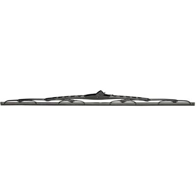 Set di 2 Spazzole tergicristallo SWF per Nissan Interstar Opel Movano Renault Master II - Spazzola tergicristallo Set di 2 Spazzole tergicristallo SWF per Nissan Interstar Opel Movano Renault Master II - Spazzola tergicristallo
