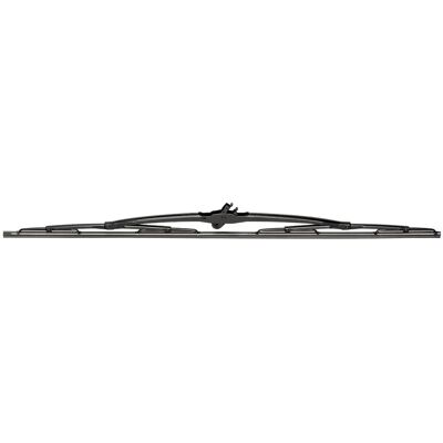 SWF Scheibenwischer 650mm - Mercedes-Benz, Ford, Volvo, ATEGO, ATRON, AXOR - Scheibenwischer SWF Scheibenwischer 650mm - Mercedes-Benz, Ford, Volvo, ATEGO, ATRON, AXOR - Scheibenwischer