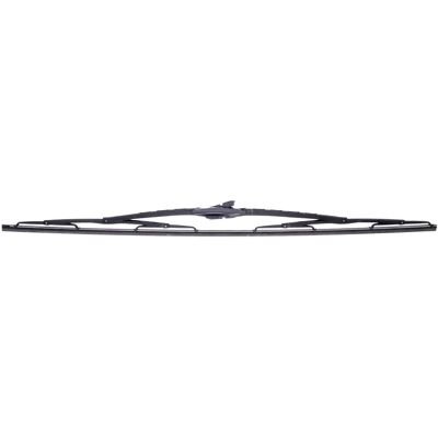 SWF 132700 Vindusvisker - Lastebil, 700mm, Frontal SWF 132700 Vindusvisker - Lastebil, 700mm, Frontal