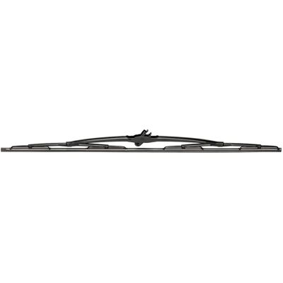 Spazzola tergicristallo SWF - 700mm, Modello 132703 - Serie Spazzola tergicristallo SWF - 700mm, Modello 132703 - Serie
