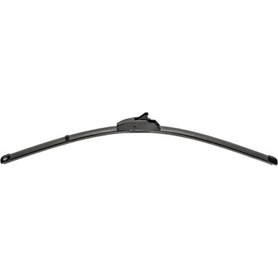 SWF 133550 Vinduesskraber - Venstrestyret - 550mm - Flad SWF 133550 Vinduesskraber - Venstrestyret - 550mm - Flad