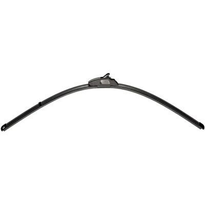 SWF 133651 Spazzola tergicristallo - 650mm con Spoiler SWF 133651 Spazzola tergicristallo - 650mm con Spoiler