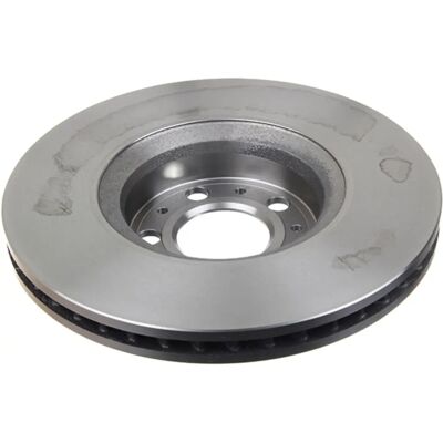 VALEO Εμπρόσθιος δίσκος φρένου - Αεριζόμενος 68mm - Δίσκος φρένου VALEO Εμπρόσθιος δίσκος φρένου - Αεριζόμενος 68mm - Δίσκος φρένου