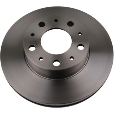 VALEO Movano C Tarcza hamulcowa - Wentylowana 280mm przednia VALEO Movano C Tarcza hamulcowa - Wentylowana 280mm przednia