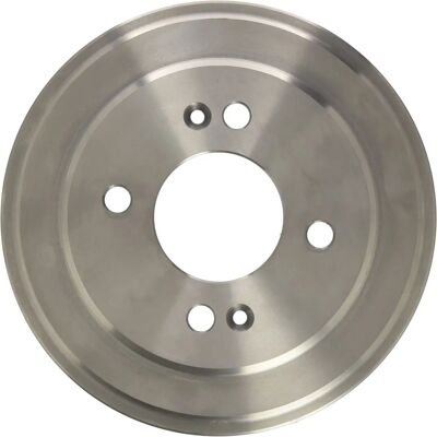 VALEO 237059 Achterremtrommel voor KIA Picanto I - Remonderdeel VALEO 237059 Achterremtrommel voor KIA Picanto I - Remonderdeel