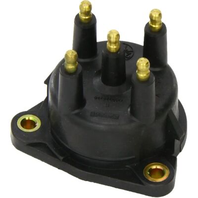 VALEO 243871 Sytytystulppakorkki - Sytytystulppa VALEO 243871 Sytytystulppakorkki - Sytytystulppa