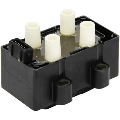Valeo Ignition Coil 245079 - Ignition Coil Valeo Ignition Coil 245079 - Ignition Coil