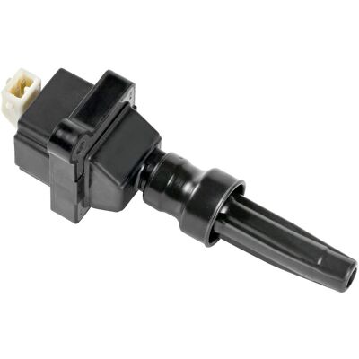 Valeo 245085 Ignition Coil - Xsara, ZX, Peugeot 306 Valeo 245085 Ignition Coil - Xsara, ZX, Peugeot 306