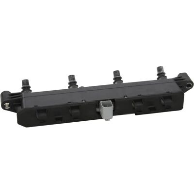 VALEO Zündspule 245097 für Citroën Peugeot VALEO Zündspule 245097 für Citroën Peugeot