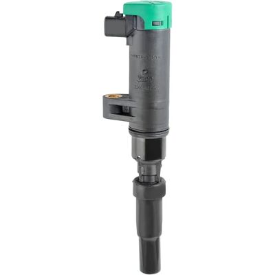 Valeo Ignition Coil - Universal fit for Opel, Renault, Nissan Valeo Ignition Coil - Universal fit for Opel, Renault, Nissan