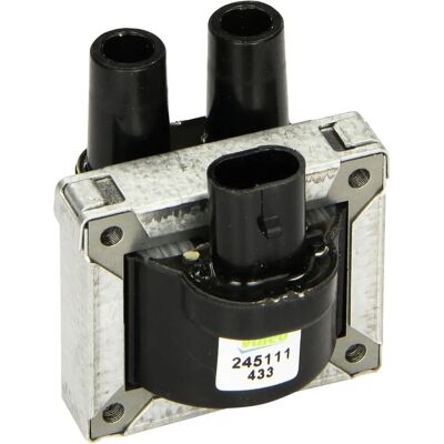 Valeo 245111 Zündspule - Zündspule Valeo 245111 Zündspule - Zündspule