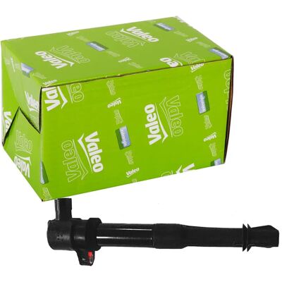 Valeo Zündspule Modell 245116 - Zündspule Valeo Zündspule Modell 245116 - Zündspule