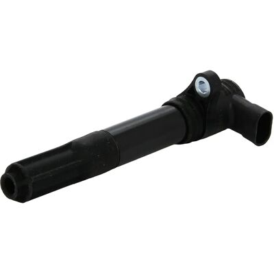Valeo Modell 245117 Zündspule - Zündspule Valeo Modell 245117 Zündspule - Zündspule